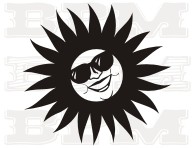 /album/nezatriedene/nezatriedene-24-jpg/